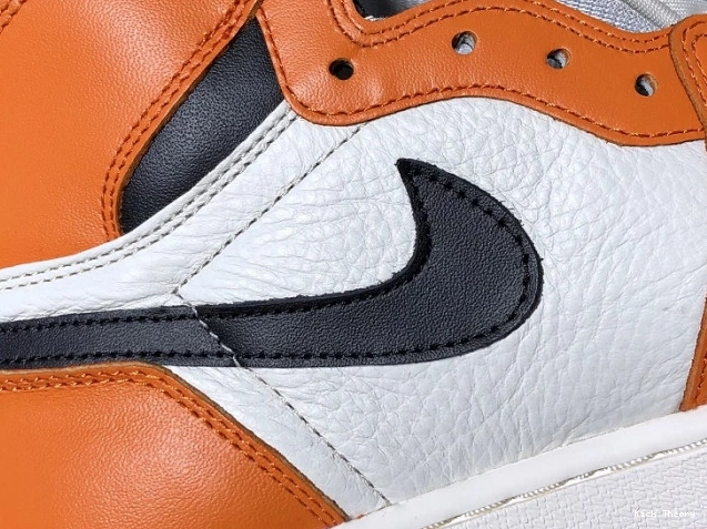 Kick Theory Jordan Away Backboard 555088-113 Shattered Air 1 0712